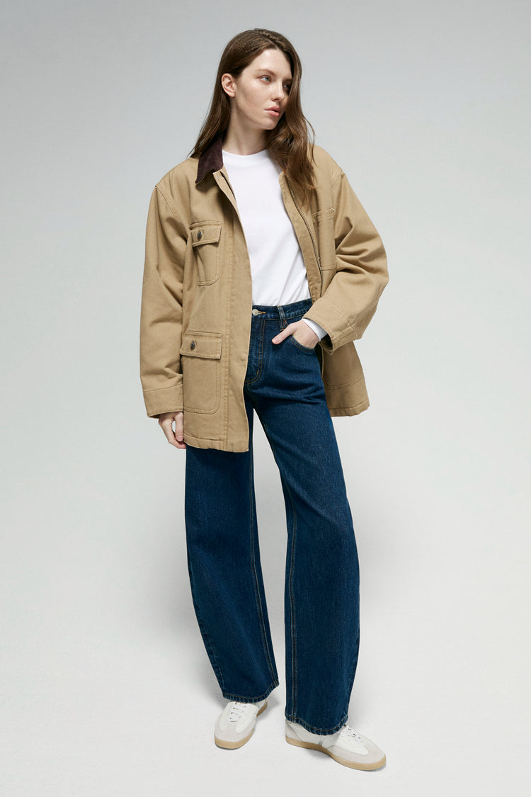 Slope Curve Jeans HJ039 – Hey Joanie Slope Curve Jeans HJ039 – Hey Joanie