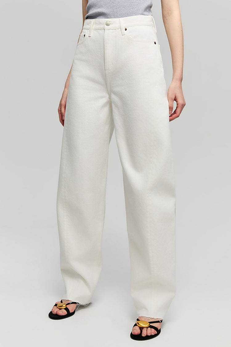 Luna Flow Jeans