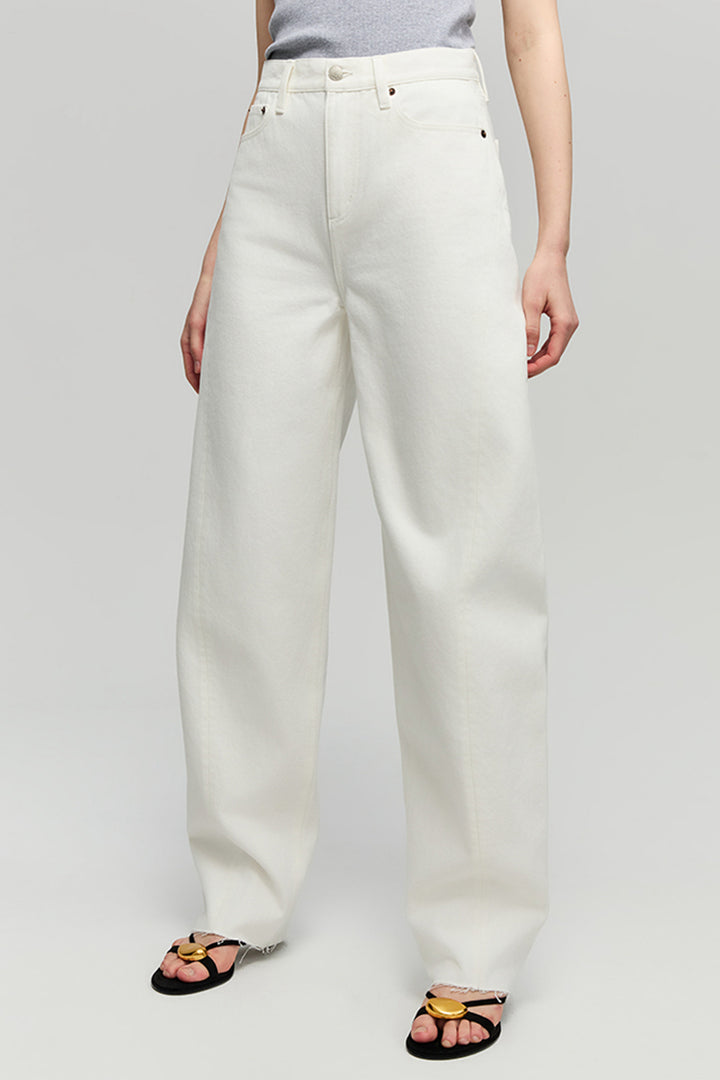 Luna Flow Jeans