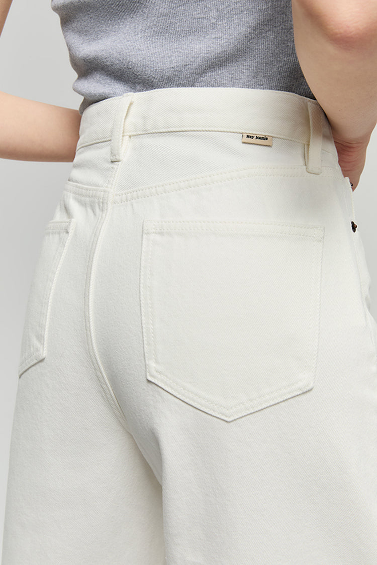 Luna Flow Jeans