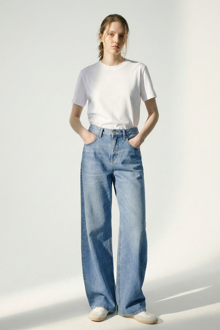 Arc Jean HJ057