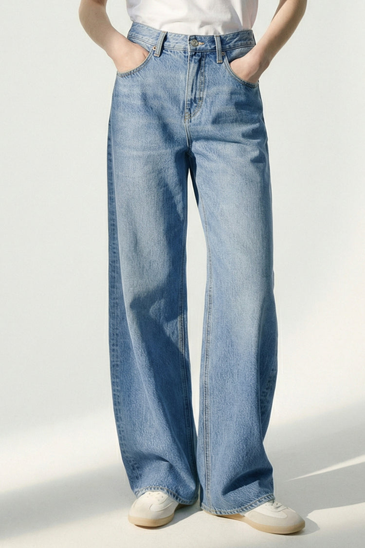 Arc Jean HJ057