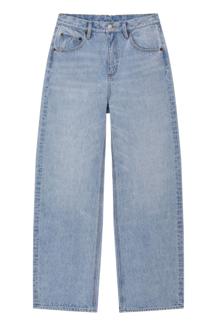 Arc Jean HJ057