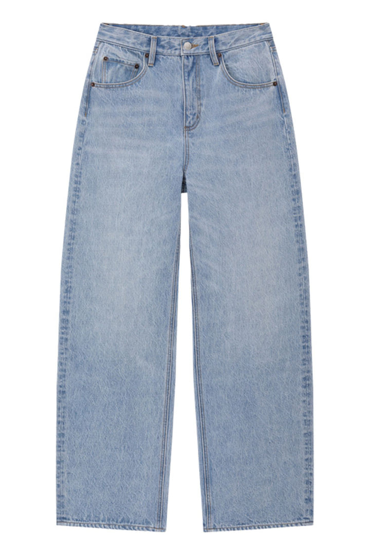 Arc Jean HJ057