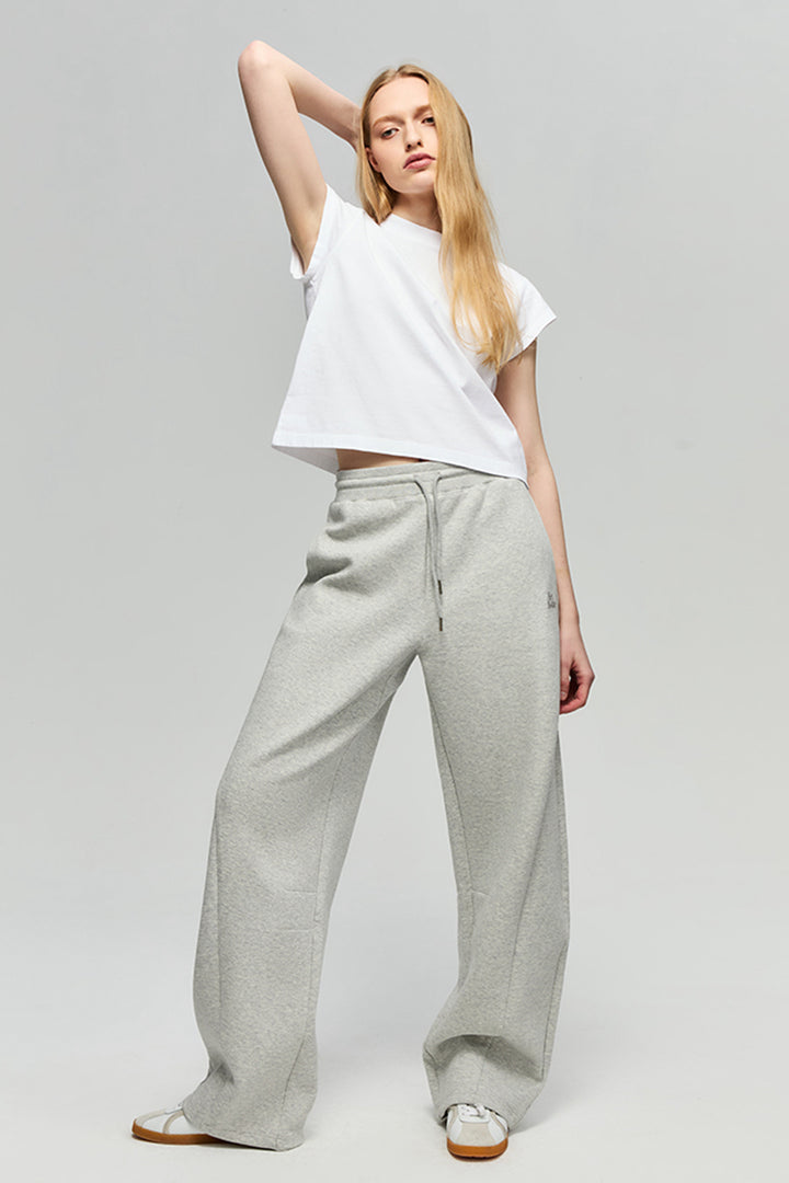 Cloud Flow Sweatpants