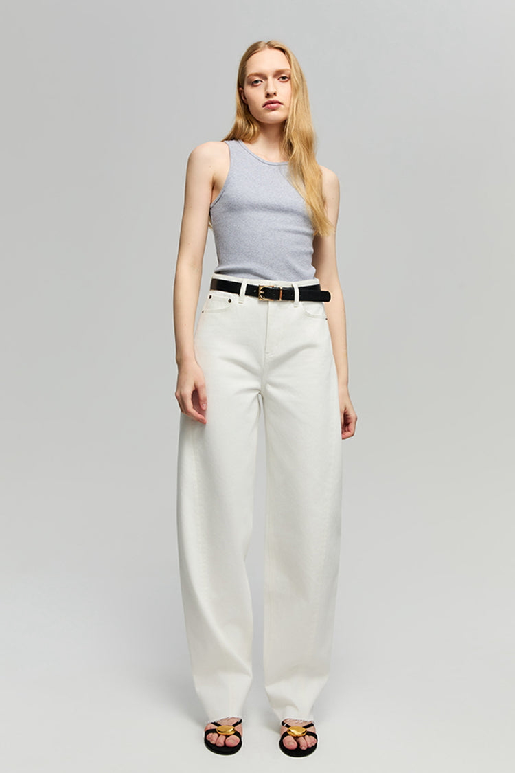 Luna Flow Jeans