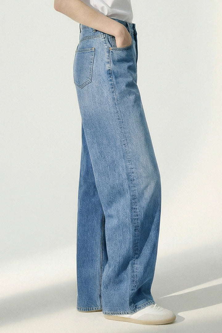 Arc Jean HJ057