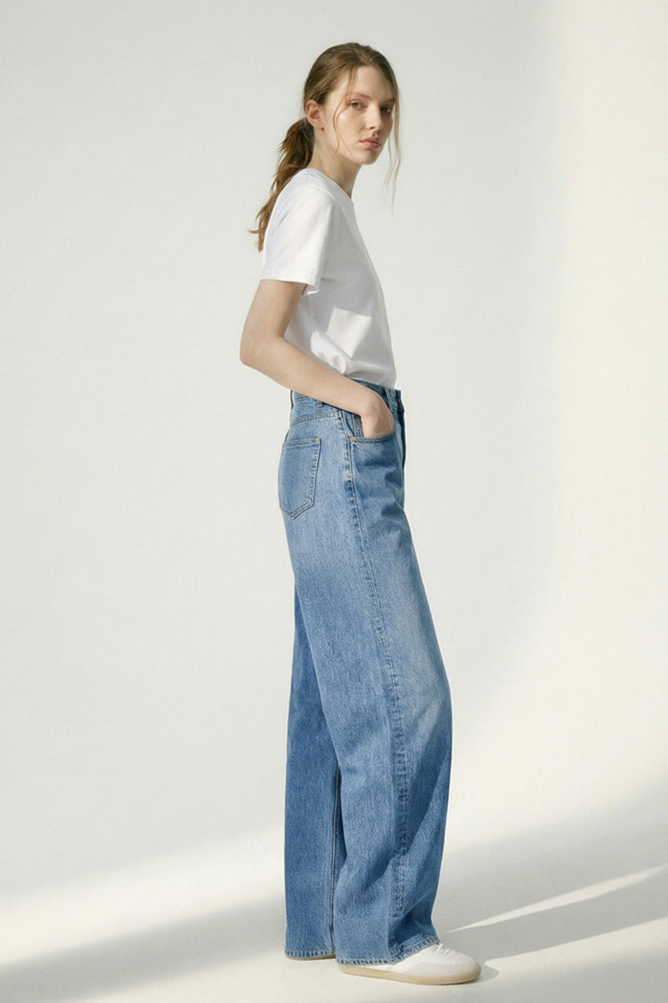 Arc Jean HJ057