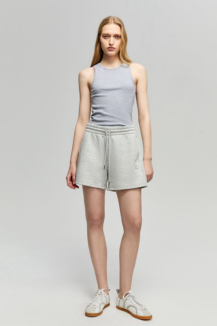 Breeze Shorts