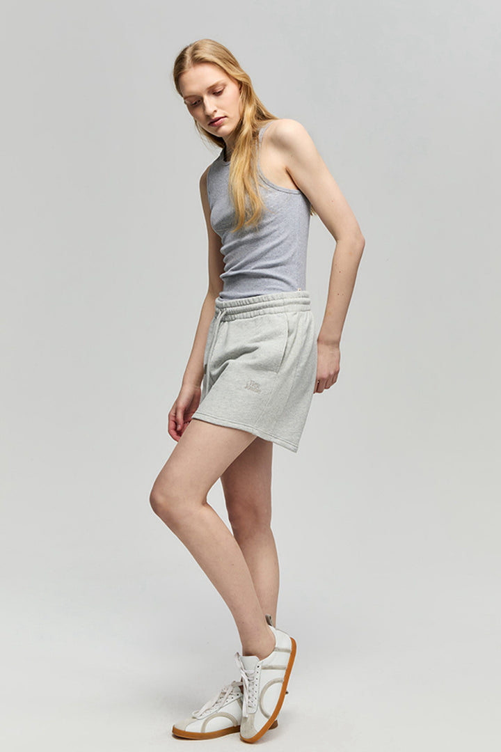 Breeze Shorts