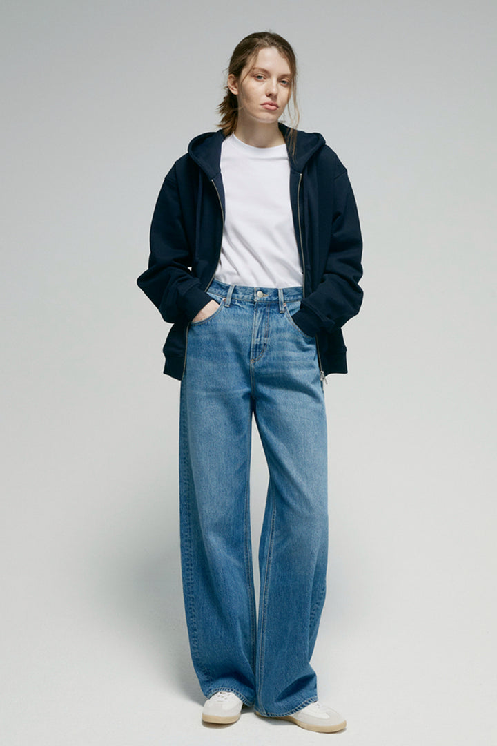 Arc Jean HJ055