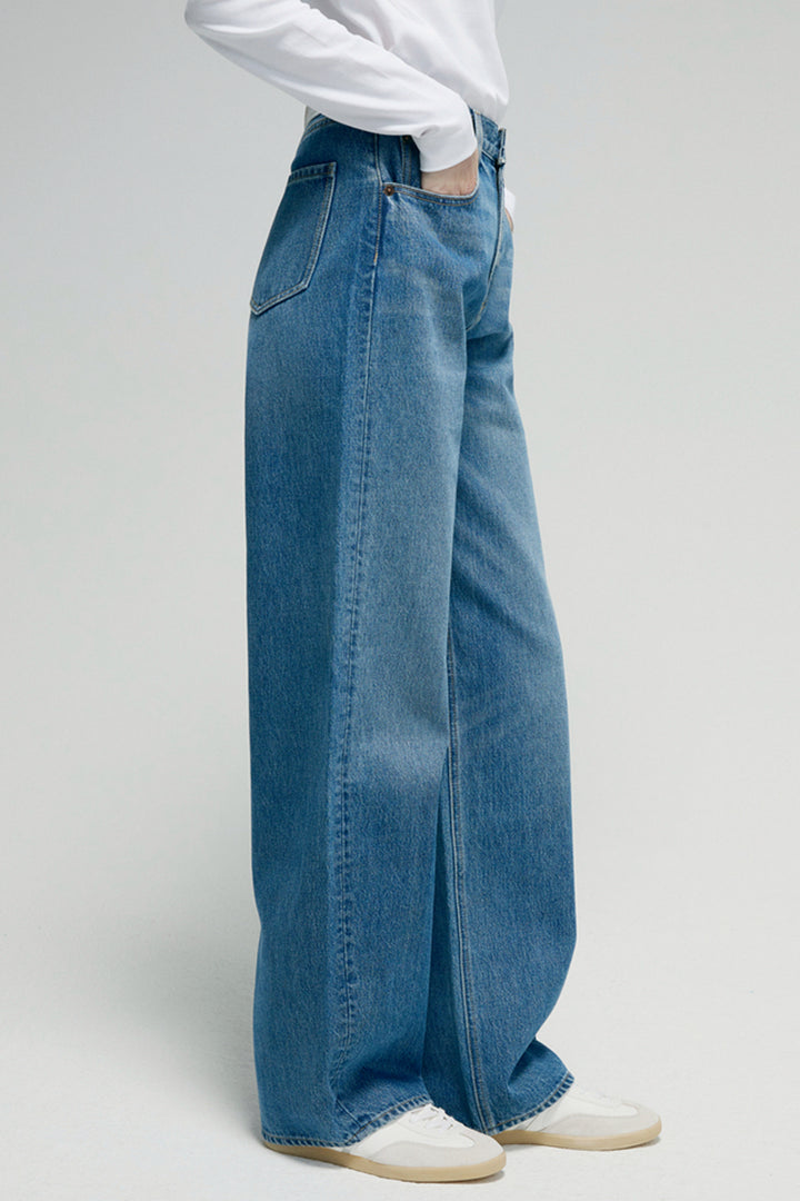 Arc Jean HJ055