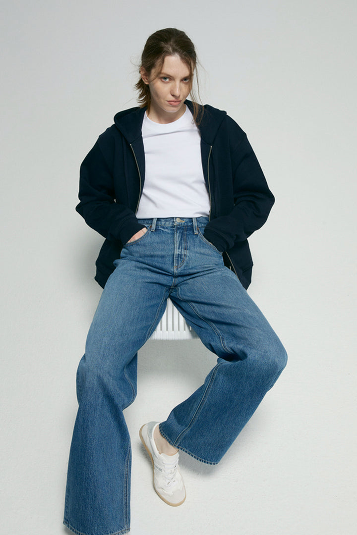 Arc Jean HJ055