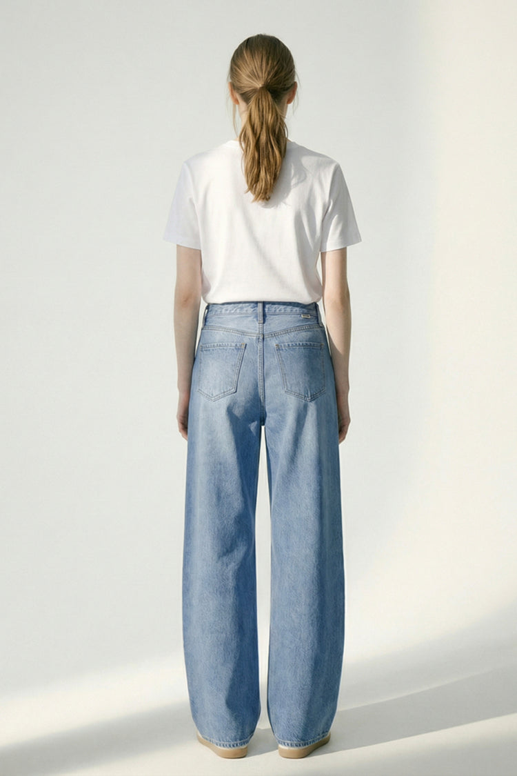 Arc Jean HJ057