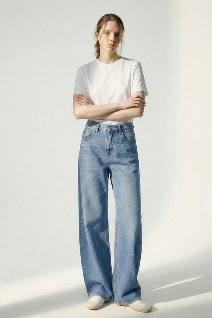 Arc Jean HJ057