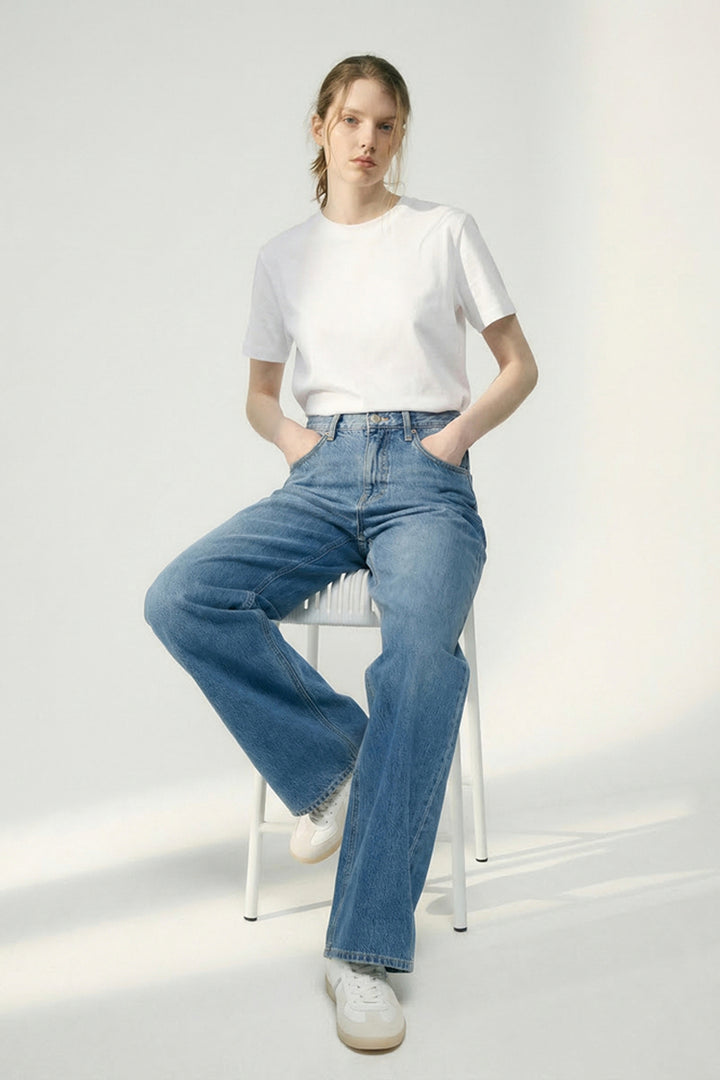 Arc Jean HJ057