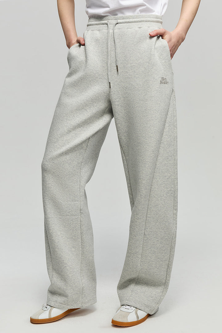 Cloud Flow Sweatpants