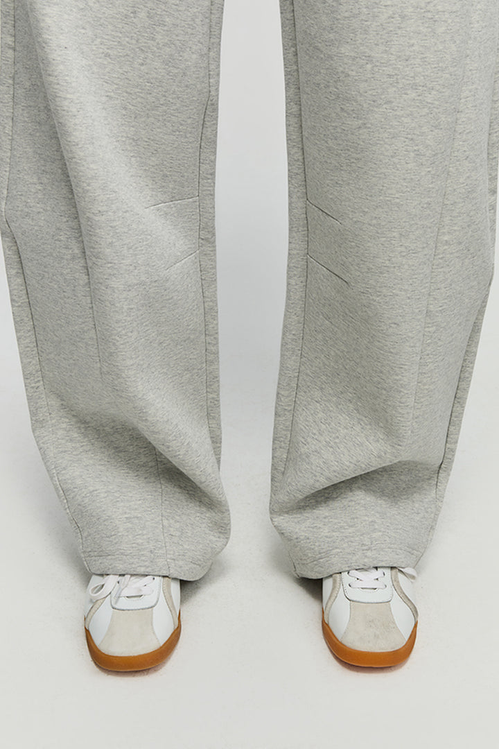 Cloud Flow Sweatpants