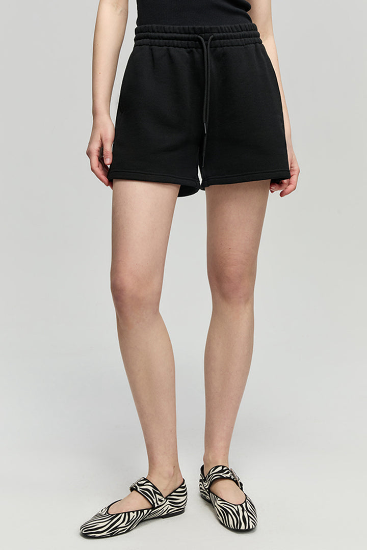 Breeze Shorts