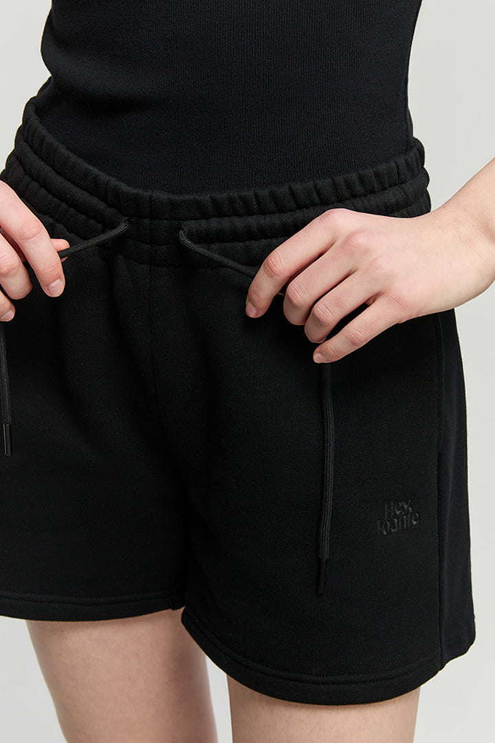 Breeze Shorts