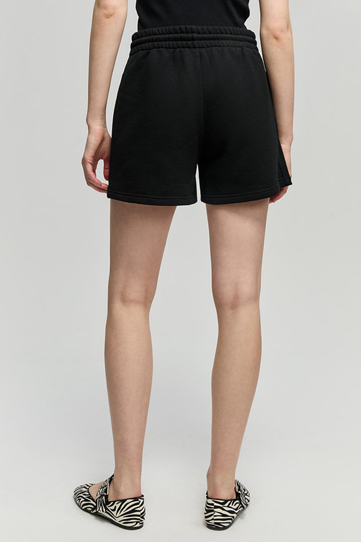 Breeze Shorts