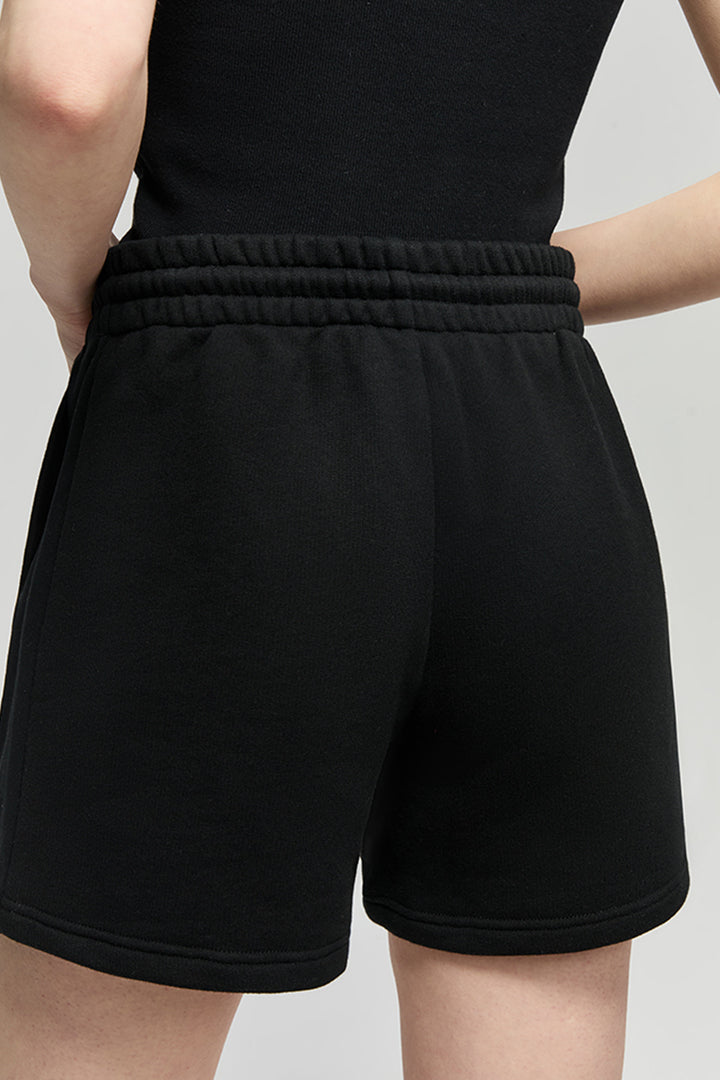 Breeze Shorts