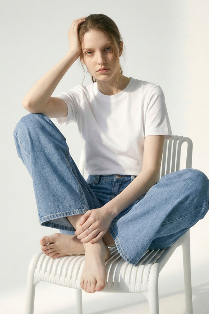 Arc Jean HJ057