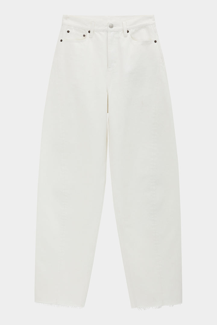 Luna Flow Jeans HJ033